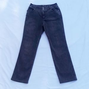 90s style Jeanstar jeans